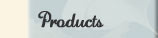 products page menu link